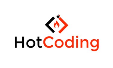 HotCoding.com